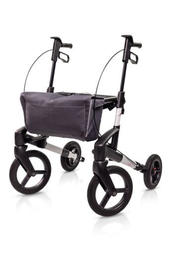 Topro_Troja_ATR_Black_Series_Zilver_Thuiszorgwinkel.nl