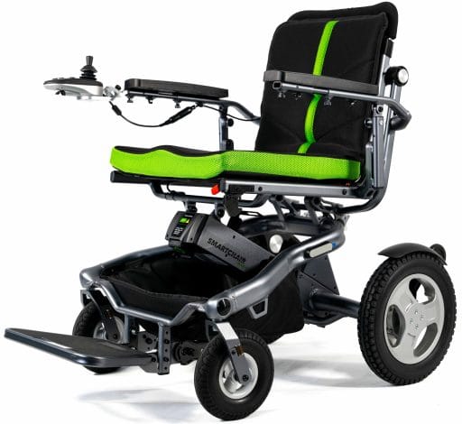 SCMaxS1 verkleind