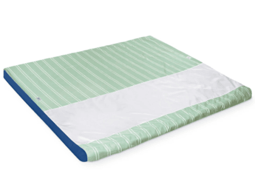 Basislaken_2D_Tweepersoons__IM4122S_Thuiszorgwinkel.nl