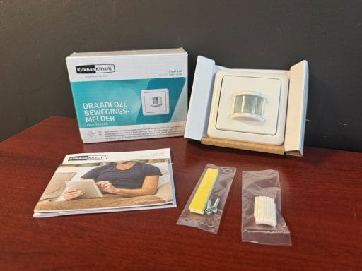 Draadloze_Bewegingsensor_Thuiszorgwinkel.nl
