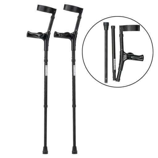 Elleboogkrukken_opvouwbaar_set_thuiszorgwinkel.nl_2 Elleboogkrukken_opvouwbaar_set_thuiszorgwinkel.nl_2