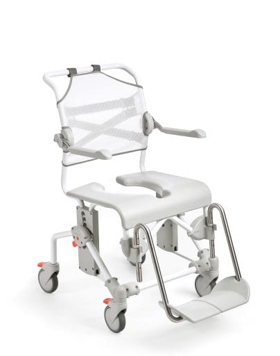 Etac_Swift_Mobile_Thuiszorgwinkel.nl