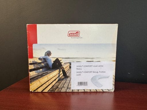 Overtrek_Sissel_Fleecy_Thuiszorgwinkel.nl