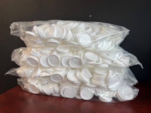 Severo_Deksel_Thuiszorgwinkel.nl Severo_Deksel_Thuiszorgwinkel.nl