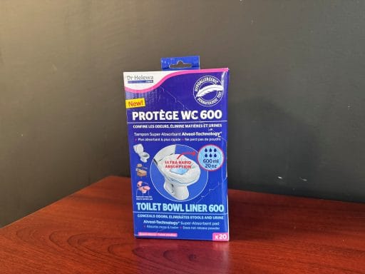 Toilet_Opvangzakken_Thuiszorgwinkel.nl