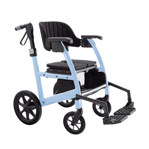 Triumpf_prestige_rolstoel_en_rollator_ineen_thuiszorgwinkel.nl_blauw Triumpf_prestige_rolstoel_en_rollator_ineen_thuiszorgwinkel.nl_blauw