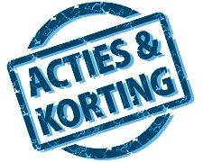 Acties