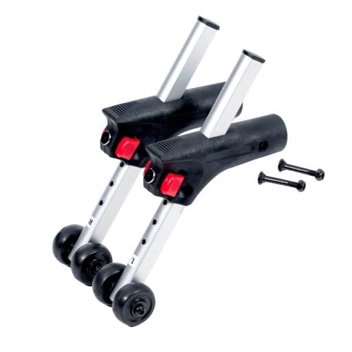 anti-kiep_wieltjes_voor_multi_motion_rolstoelen_thuiszorgwinkel.nl