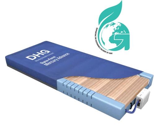 AD_luchtwisselmatras_Dyna-Form-Mercury-Advance_thuiszorgwinkel.nl AD_luchtwisselmatras_Dyna-Form-Mercury-Advance_thuiszorgwinkel.nl