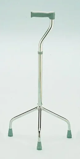 MW474A_Wandelstok_Driepoot_Days MW474A_Wandelstok_Driepoot_Days