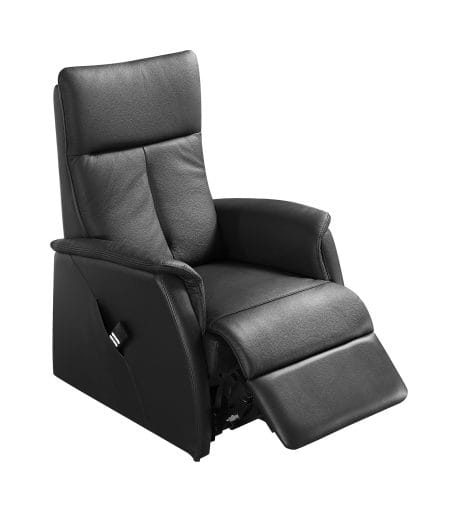 sta-opstoel_flex-2-motorig-zwart-leder_thuiszorgwinkel.nl_beensteun