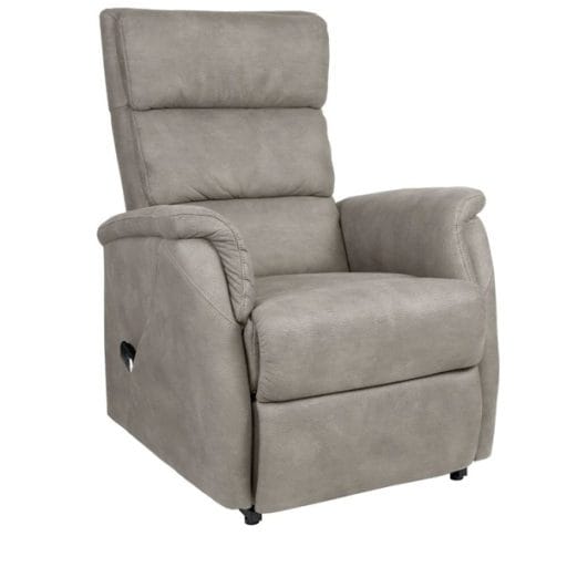 sta-opstoel_palma_stof_mastic_zijkant_thuiszorgwinkel.nl