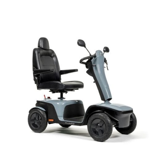 scootmobiel_kuartz_grijs_thuiszorgwinkel.nl