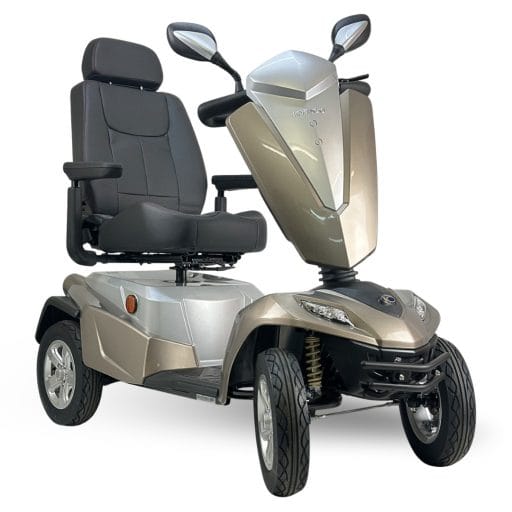 scootmobiel_kymco_new_maxer_champagne_thuiszorgwinkel.nl