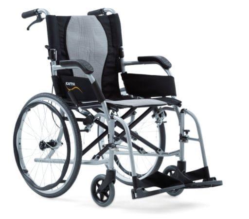rolstoel-ergo-lite-2