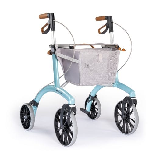 saljol-allround-rollator-superlight-iceblue