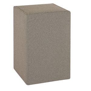 Hocker voor Presstige® bed