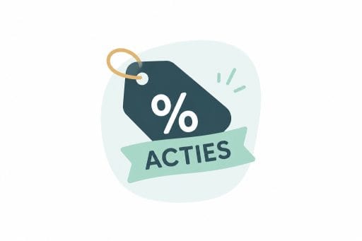 Acties