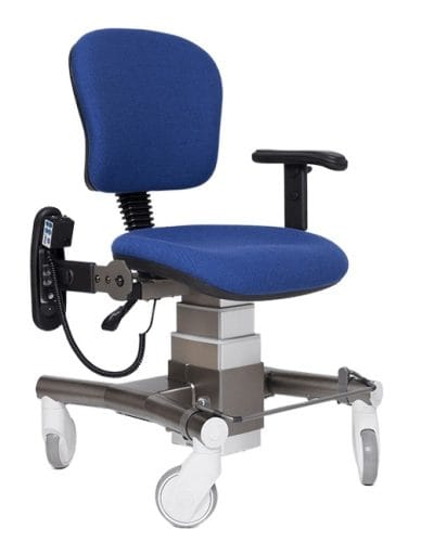 trippelstoel-milo-zithoogte-van-38-tot-78-cm trippelstoel-milo-zithoogte-van-38-tot-78-cm